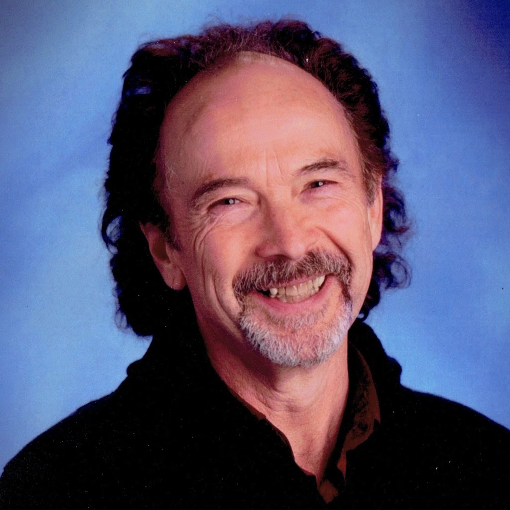 David Osborn Counselling | 744 Primrose St, Qualicum Beach, BC V9K 1S3, Canada | Phone: (250) 951-5211