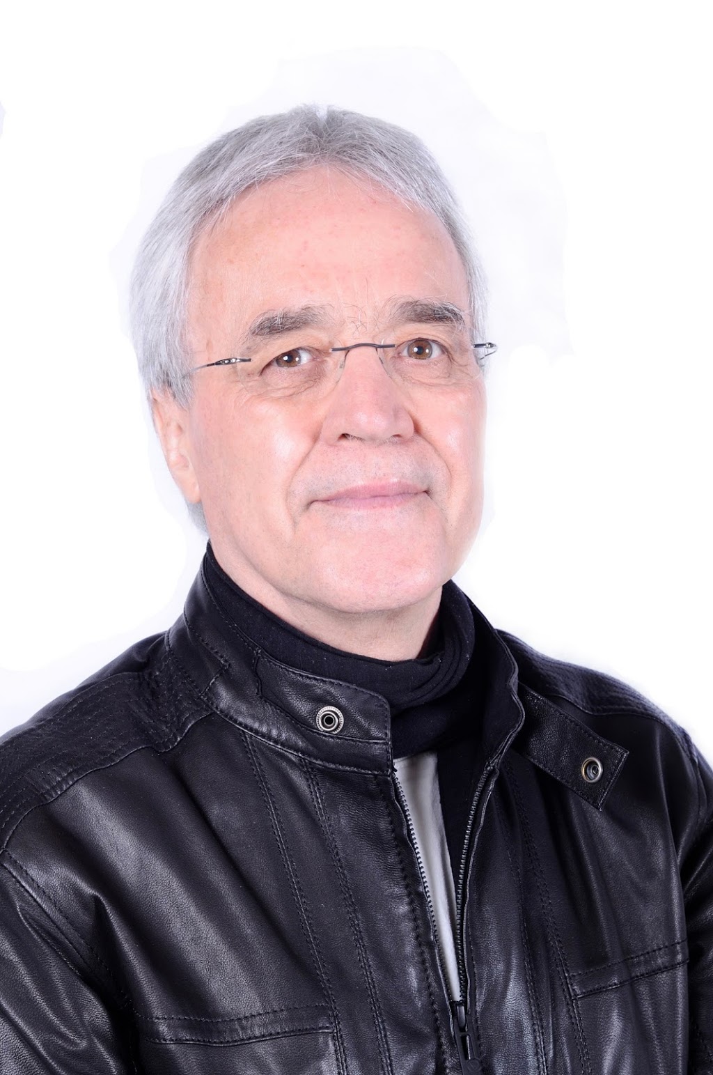 DENIS VACHON | 1530 Rue Paton, Sherbrooke, QC J1J 4K2, Canada | Phone: (819) 562-9358