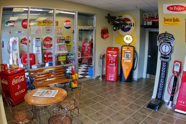 CSN Automall Autobody | 30125 Automall Dr #200, Abbotsford, BC V2T 6Y9, Canada | Phone: (604) 857-4160