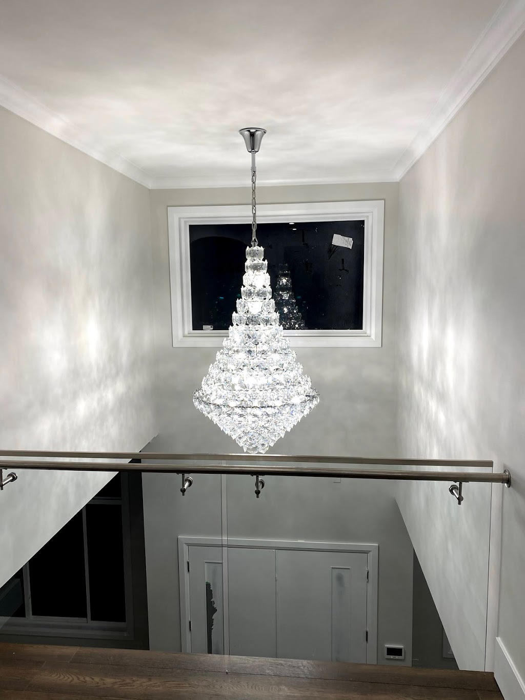 Rock & Stone Drywall | 14877 74 Ave, Surrey, BC V3S 0T9, Canada | Phone: (604) 961-6349