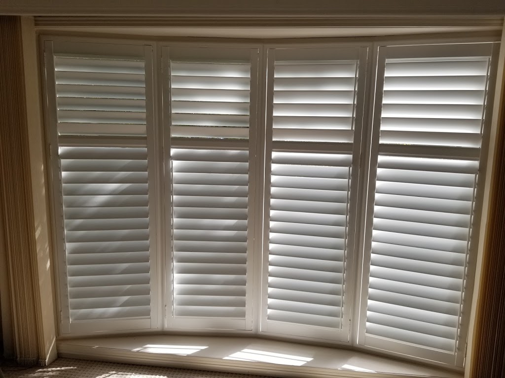 Ontario Shutters Direct | 1 Head St Unit O, Dundas, ON L9H 3H5, Canada | Phone: (289) 238-8582