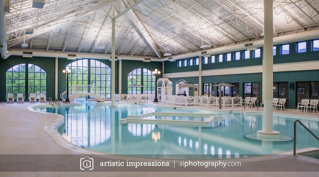 Lifetime Highs Corp | 3407 Caribou Dr NW, Calgary, AB T2L 0S4, Canada | Phone: (587) 223-0203