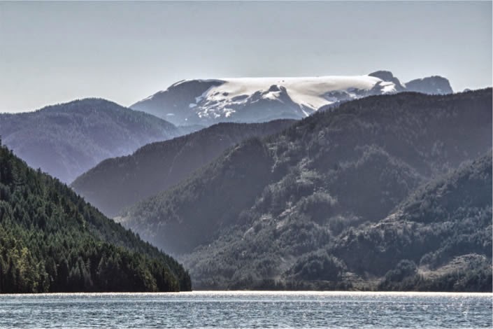 West Coast Water Sports | 1100 Comox Lake Rd, Cumberland, BC V0R 1S0, Canada | Phone: (250) 465-9378
