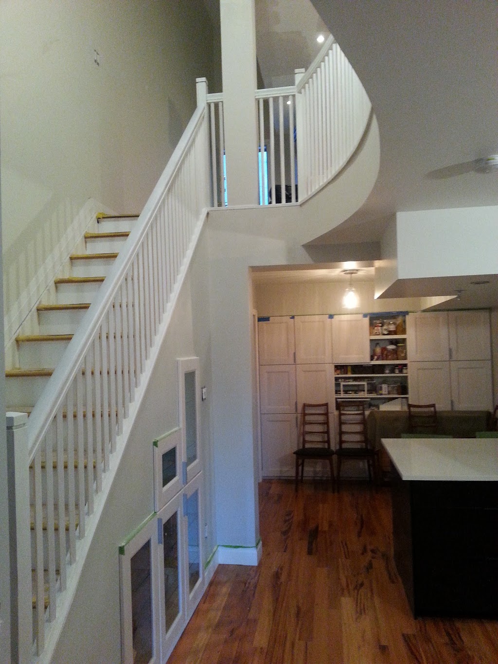 The Village General Contracting | 229 Loretta Ave S A, Ottawa, ON K1S 4P6, Canada | Phone: (613) 407-0479