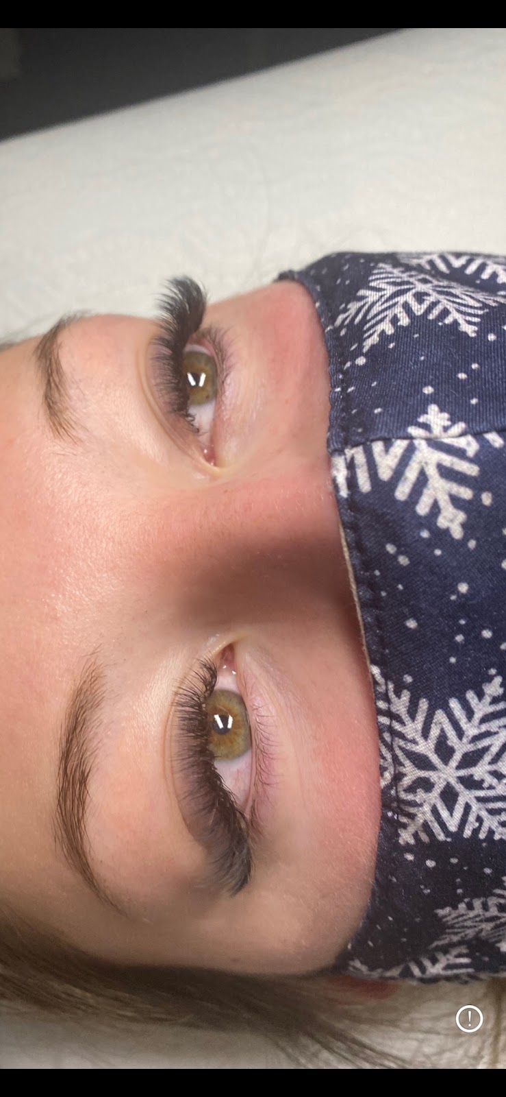 Blossom Babes Lash Artistry | 448 304 St, Kimberley, BC V1A 3H4, Canada | Phone: (250) 602-9188