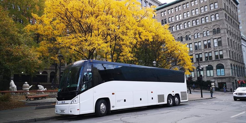 Quantum Limousine Service | 12691 Coleraine Dr, Bolton, ON L7E 3B5, Canada | Phone: (905) 857-1244