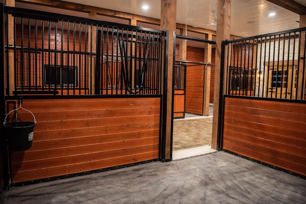 Home Sweet Home Equestrian | 13510 Fifth Line Nassagaweya, Rockwood, ON N0B 2K0, Canada | Phone: (416) 836-9661