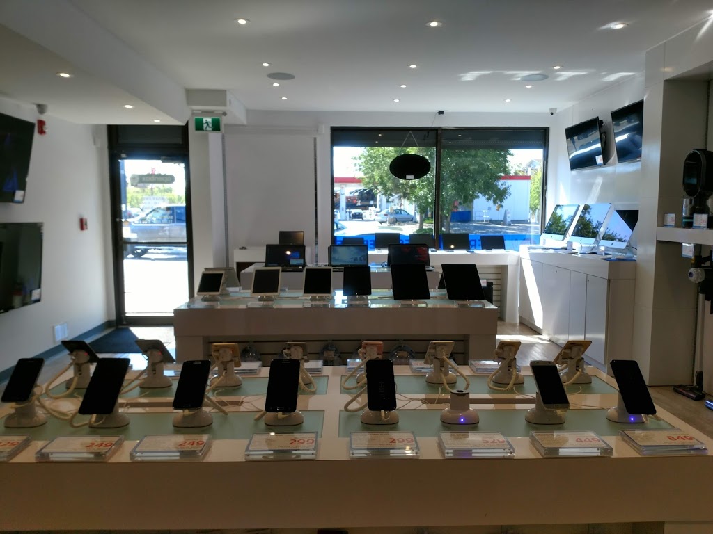 Openbox - 16th Ave | electronics store | 1704 12 St NW, Calgary, AB T2M 3M7, Canada | 4034536716 OR +1 403-453-6716
