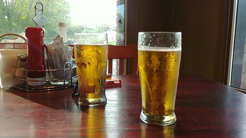 Wild Wing | 281 Pefferlaw Rd, Pefferlaw, ON L0E 1N0, Canada | Phone: (705) 437-1007