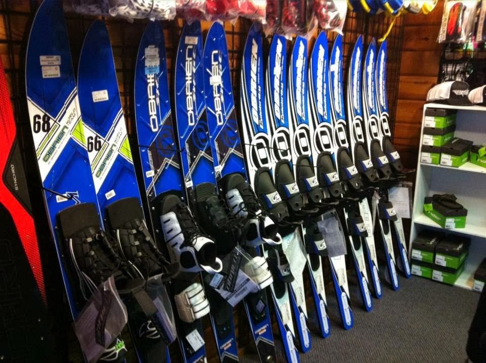 Abominable Sports | 410 Crowchild Trail NW, Calgary, AB T2N 4J6, Canada | Phone: (403) 283-1212