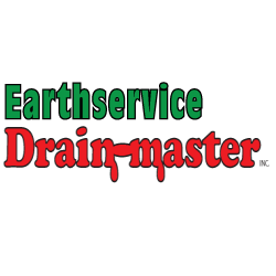 Earthservice Drainmaster Inc | 6459 Patricia Bay Hwy, Victoria, BC V8Y 1T8, Canada | Phone: (250) 479-0195