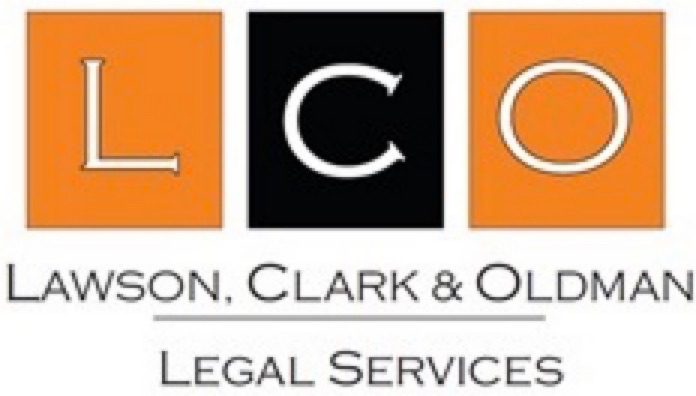Lawson, Clark & Oldman Professional Corporation (Mississauga) | 1900 Dundas St W Suite 242, Mississauga, ON L5K 1P9, Canada | Phone: (905) 683-2741