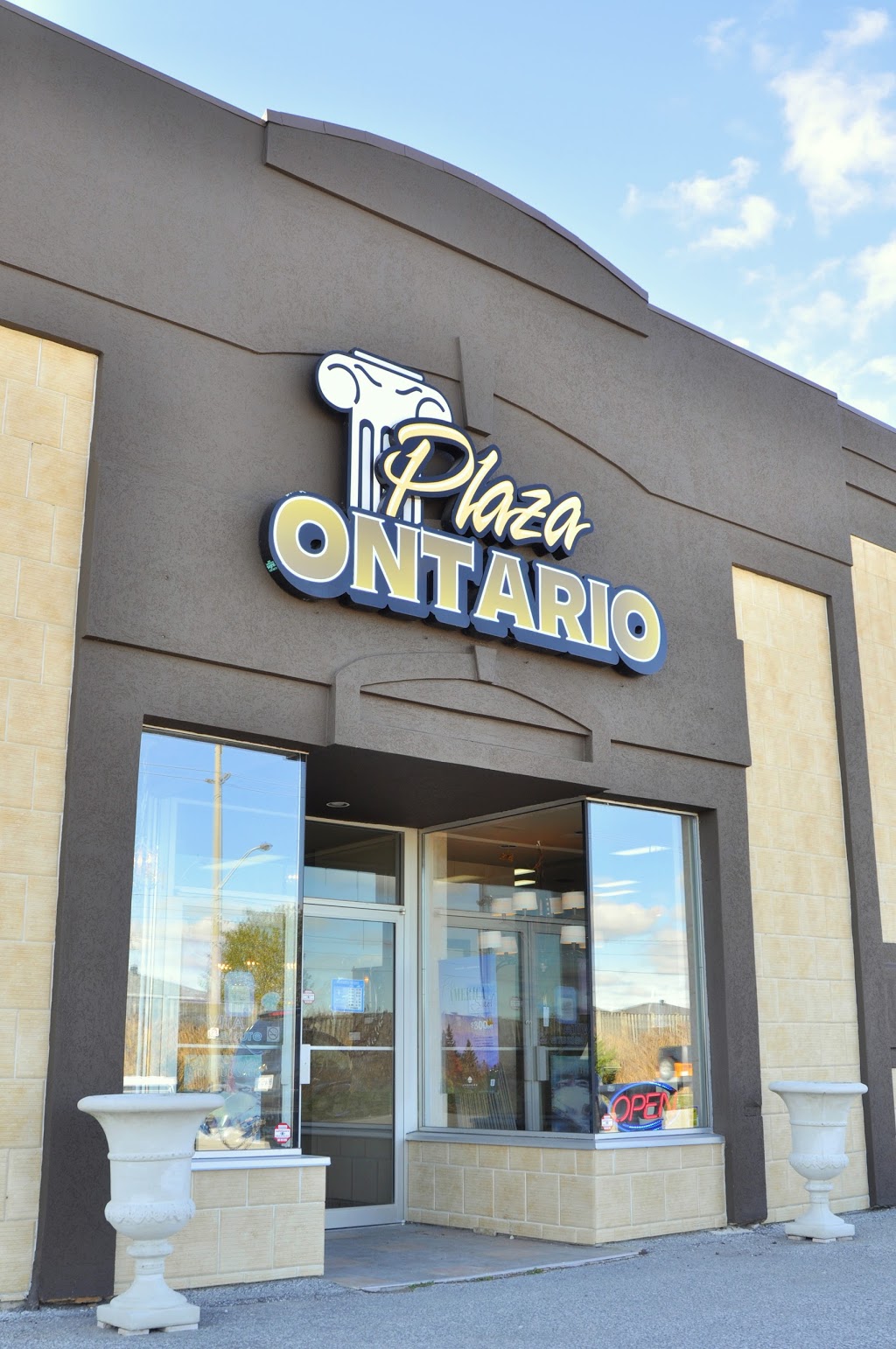 Flooring - Plaza Ontario Marble & Tile Inc. | 1641 Provincial Rd, Windsor, ON N8W 5V7, Canada | Phone: (519) 966-4213
