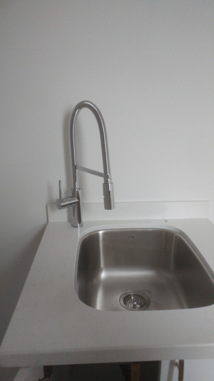 Drain and Plumbing Experts | 675 Green Meadow Crescent, Mississauga, ON L5A 2V3, Canada | Phone: (647) 503-4702