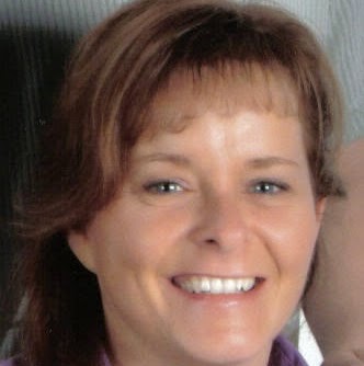 Psychic Medium Kelly Chapman | 1060 McDermott Rd, Abbotsford, BC V3G 1W7, Canada | Phone: (604) 209-9431