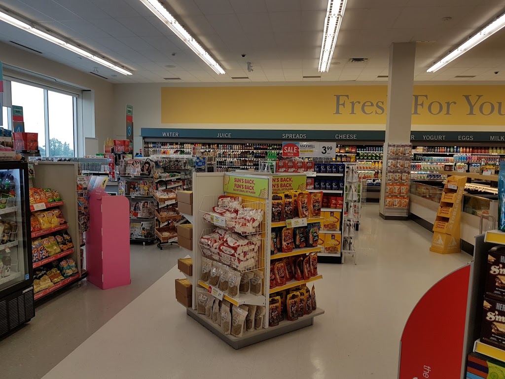 Shoppers Drug Mart | 2016 Ogilvie Rd #6, Gloucester, ON K1J 7N9, Canada | Phone: (613) 741-5151