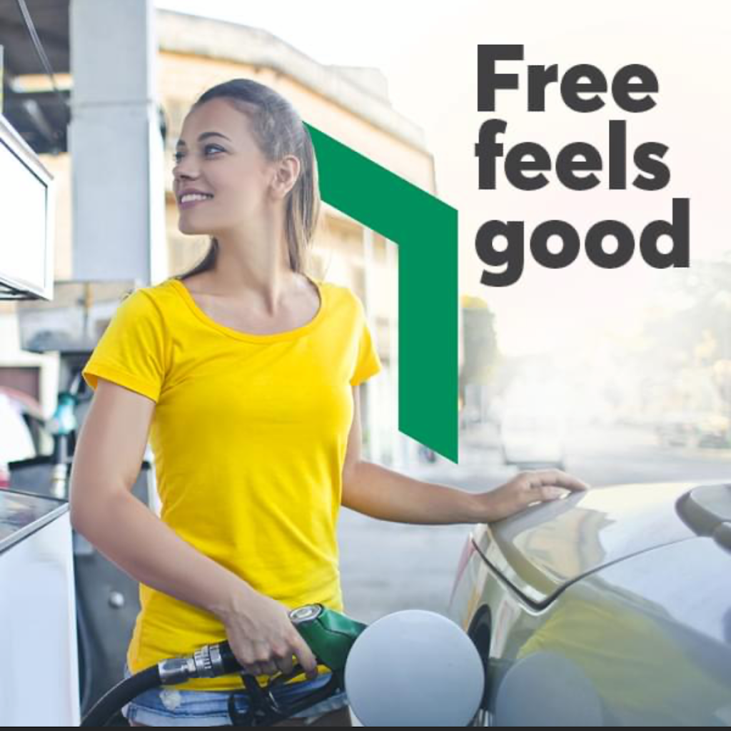 Mike Tullo Desjardins Insurance Agent | 4265 Thomas Alton Blvd, Burlington, ON L7M 0Z4, Canada | Phone: (905) 332-1675
