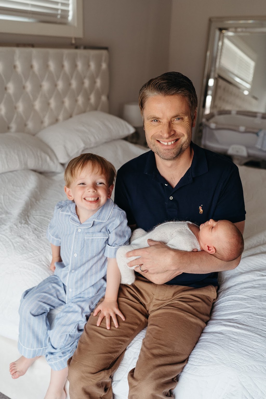 Liz Andrews Photography | 132 Crystal Shores Manor, Okotoks, AB T1S 2H6, Canada | Phone: (587) 966-5800