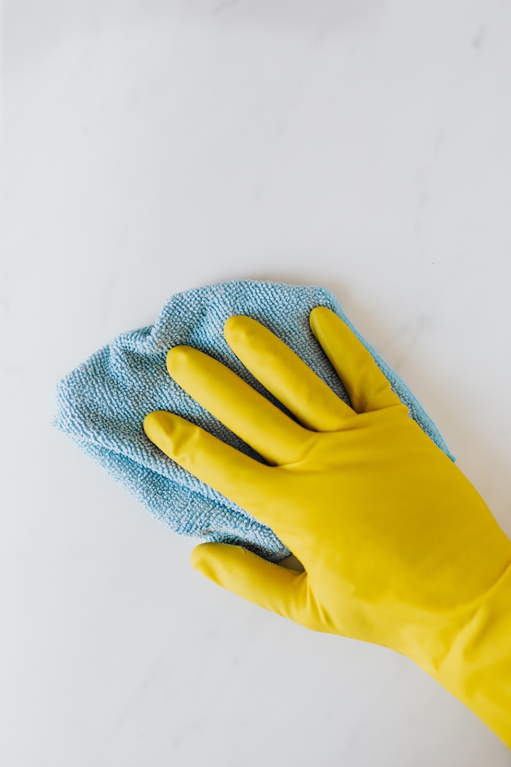 Done Right Cleaning | 18b Offenbach Ln, Ottawa, ON K2G 0M3, Canada | Phone: (613) 324-6779