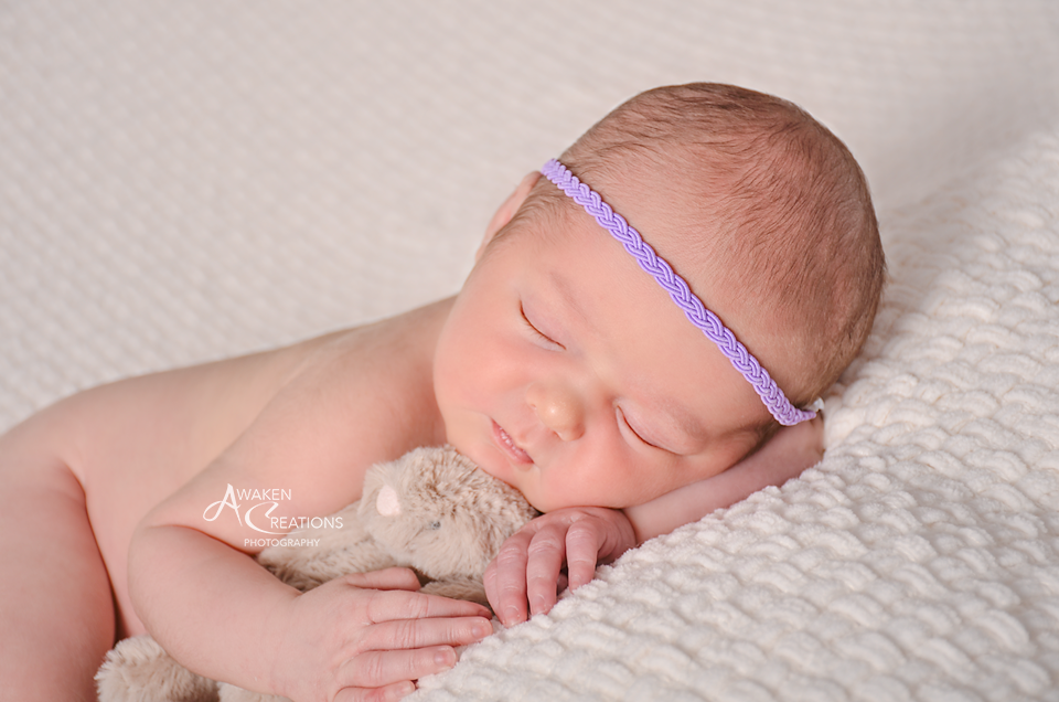 Awaken Creations Photography | 3011 Meadow Dr, Nanaimo, BC V9R 7C6, Canada | Phone: (250) 618-3003