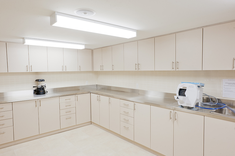 Peace Park Dental | 29 Pelham Town Square, Fonthill, ON L0S 1E3, Canada | Phone: (905) 892-5888