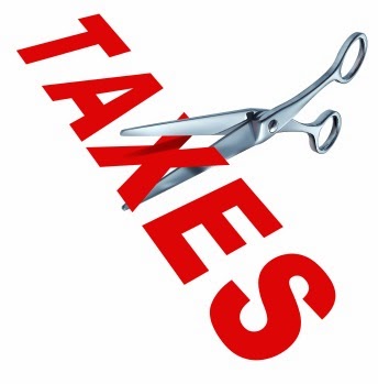 Alfa Income Tax Return Service Mississauga | 48-2755 Windwood Dr, Mississauga, ON L5N 2C8, Canada | Phone: (905) 456-2193
