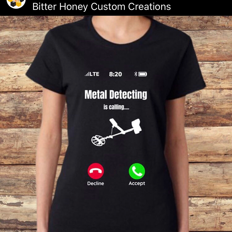 Bitter Honey custom creations | The store is online only, 189 Hale St, London, ON N5W 1E5, Canada | Phone: (226) 376-5799