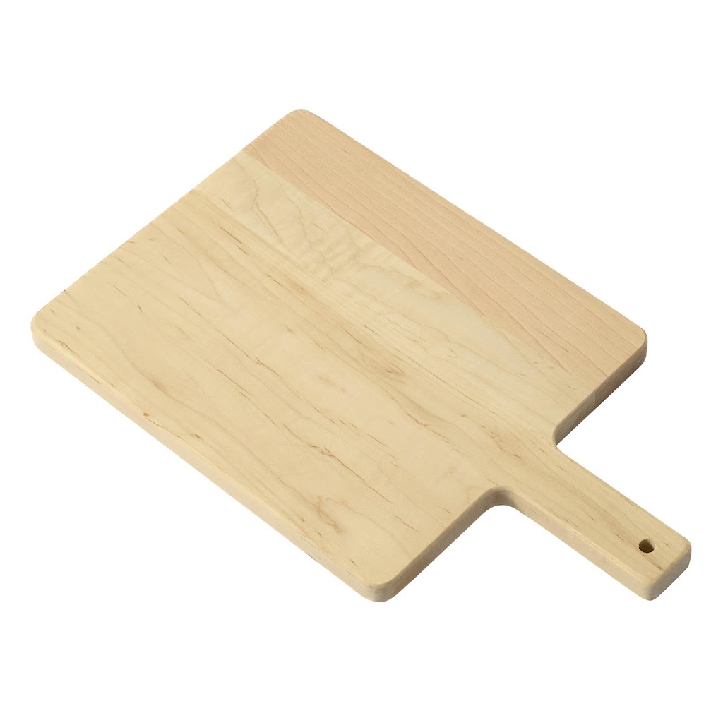 Martins Custom Woodwork | 4725 Herrgott Rd, Wallenstein, ON N0B 2S0, Canada | Phone: (519) 500-4060