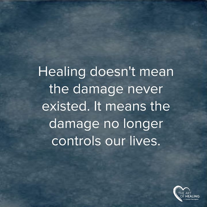Blues Reiki Den | 259 Pioneer Dr, Kitchener, ON N2P 1M9, Canada | Phone: (226) 748-9099