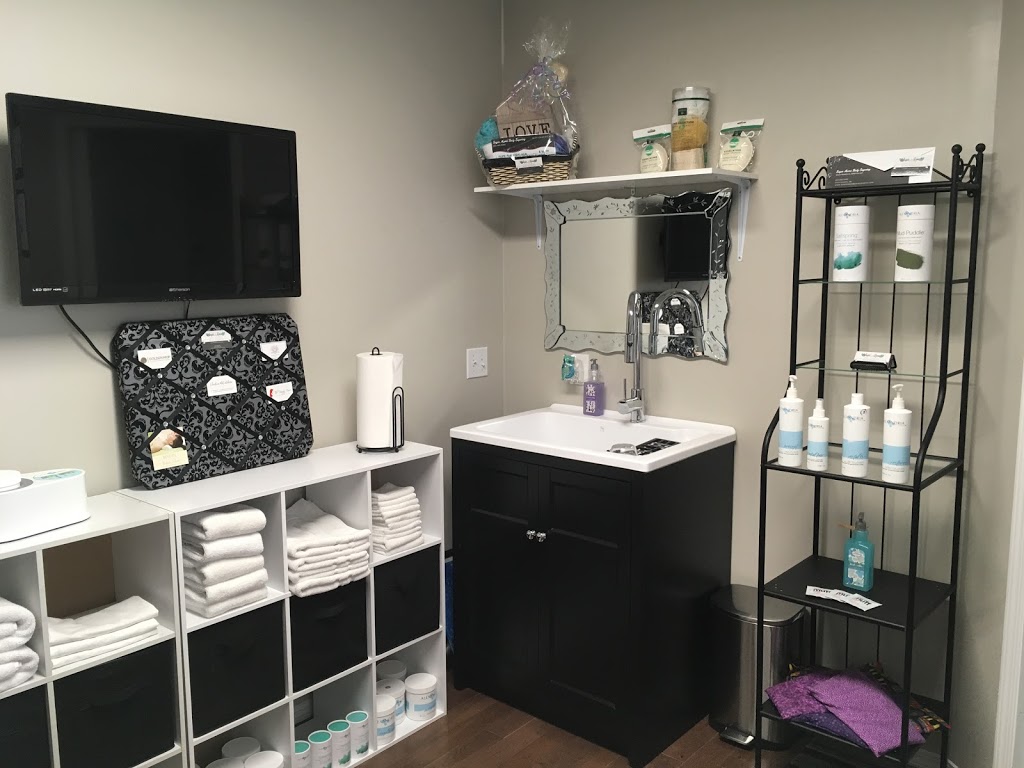 Sugar Mama Body Sugaring | 277 Lakeview Inlet, Chestermere, AB T1X 1P4, Canada | Phone: (403) 680-9680