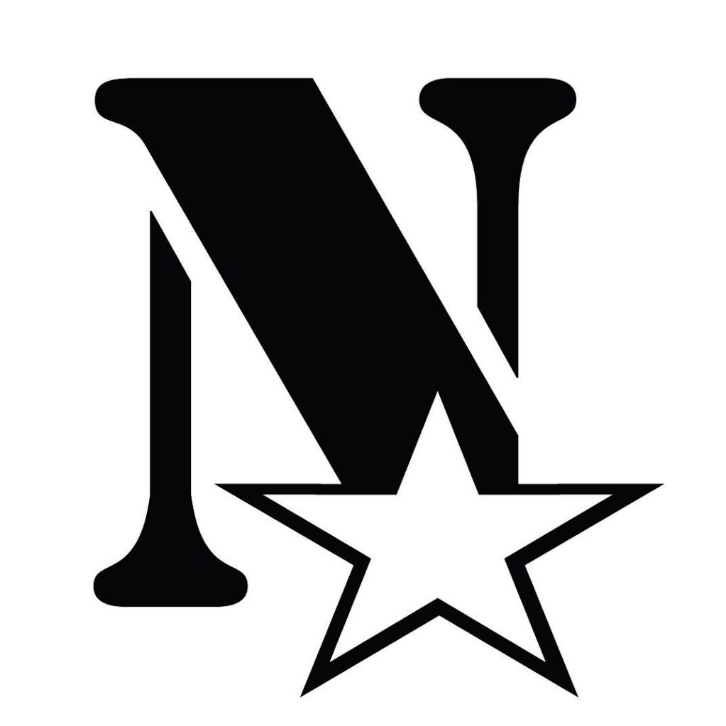 Nemesis Performance | 4-325 Parkdale Rd, Saint Andrews, MB R1A 3N9, Canada | Phone: (204) 951-9754