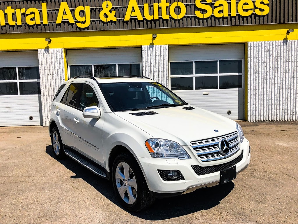 Silverline Motors Winnipeg | 1601 Niakwa Rd E, Winnipeg, MB R2J 3T3, Canada | Phone: (204) 509-0008