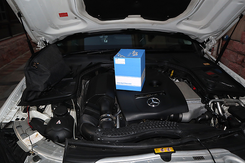 Erilu Mobile Mechanic | 3655 Redmond Rd, Mississauga, ON L5B 4A4, Canada | Phone: (289) 689-7067