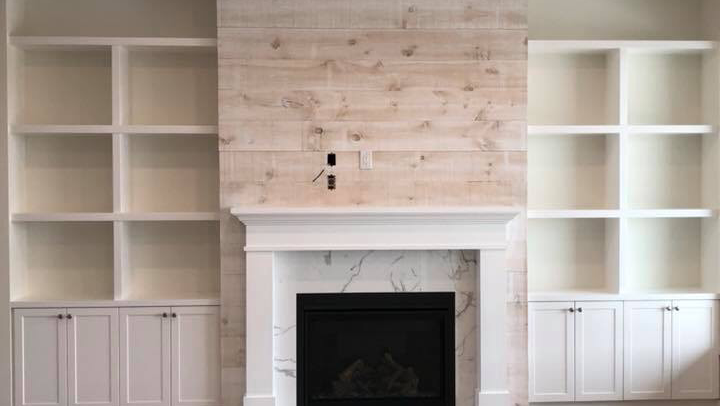 Mr Canucks Painting & Woodfinishing | 259 Melbourne Ave, Winnipeg, MB R2K 1A7, Canada | Phone: (204) 229-1831