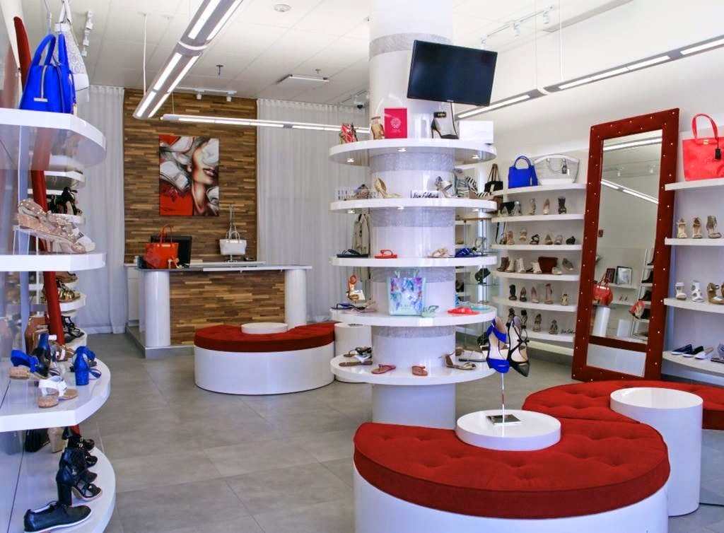 Avenue Sassy | 1025 Rue Lionel-Daunais, Boucherville, QC J4B 0A5, Canada | Phone: (450) 906-7888