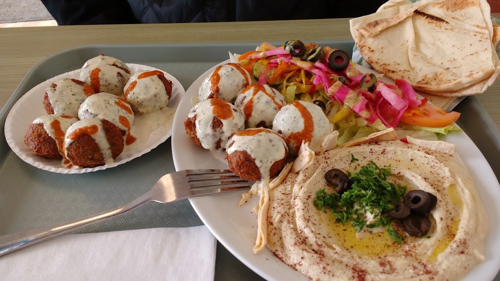 Pita House | 2415 Barton St E, Hamilton, ON L8E 2W9, Canada | Phone: (905) 578-4223