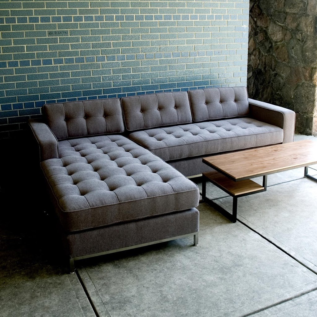 Modern Carpentry & Upholstery | 1350 Wharncliffe Rd S, London, ON N6L 1G9, Canada | Phone: (519) 697-8847
