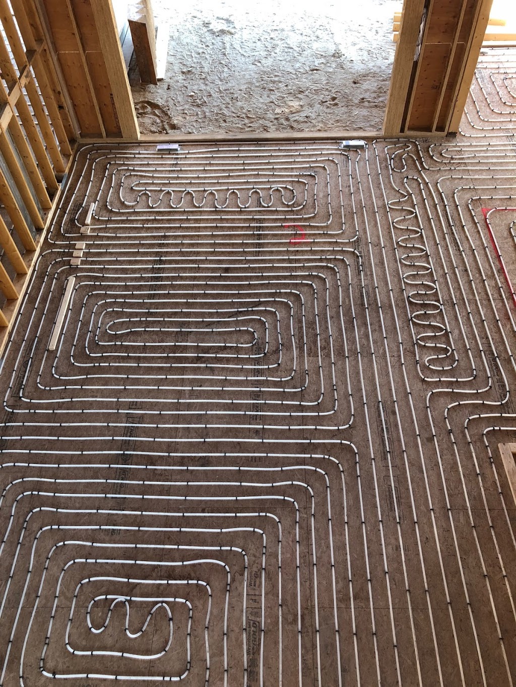 Lake City Mechanical Inc | 2034 Moonbeam Close, West Kelowna, BC V1Z 3X9, Canada | Phone: (778) 363-2242