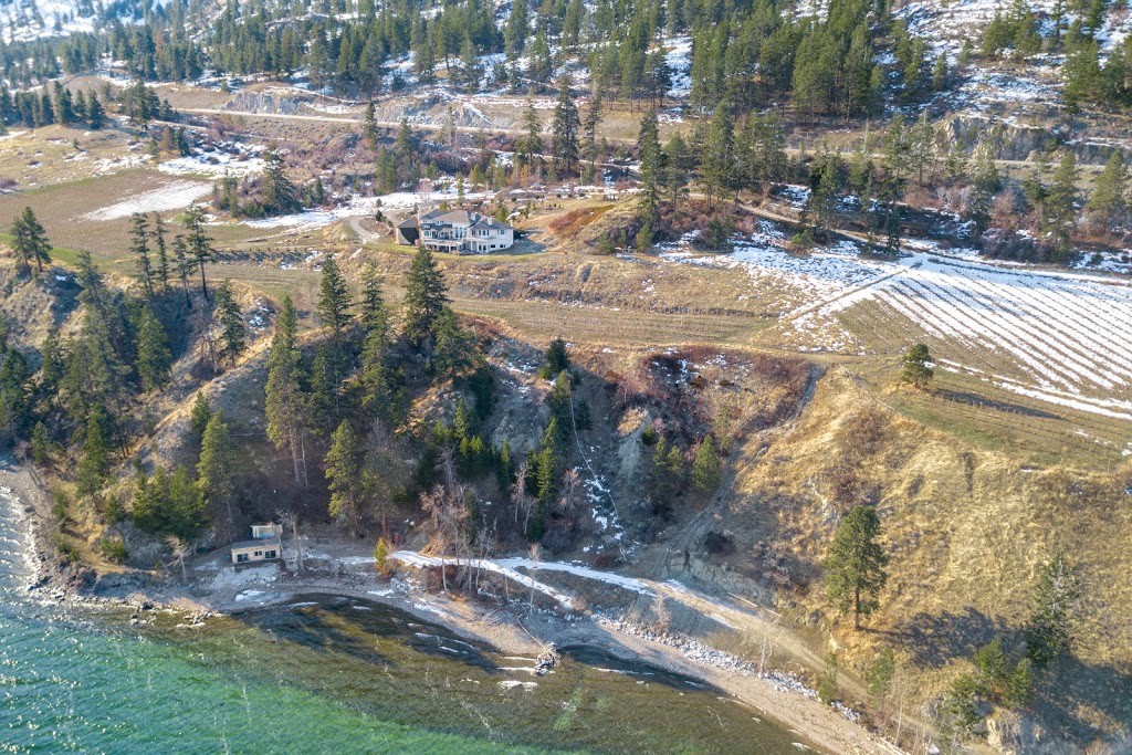 Quincy Vrecko & Associates | 1391 Ellis St, Kelowna, BC V1Y 1Z9, Canada | Phone: (250) 863-8810