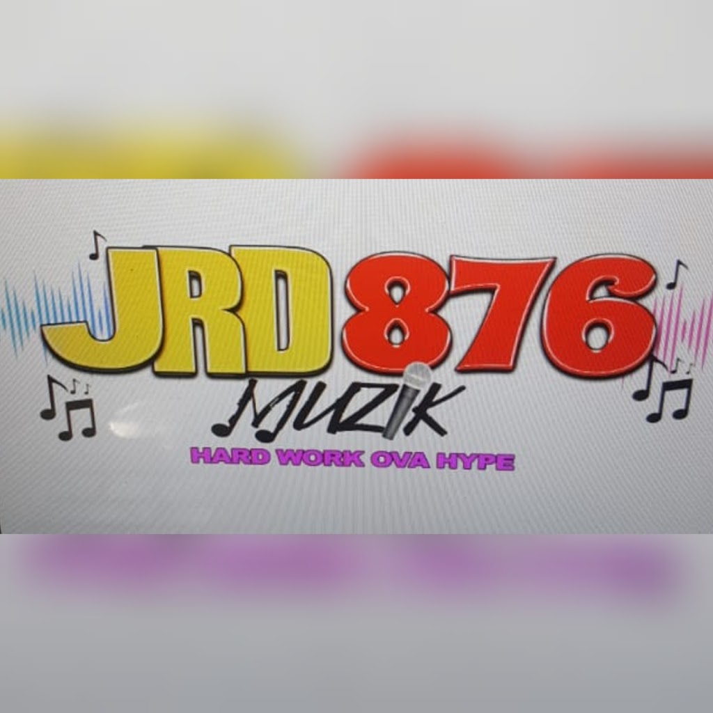 JRD876 Muzik | 5 Leila Ln #303, North York, ON M6A 2M7, Canada | Phone: (437) 226-8856