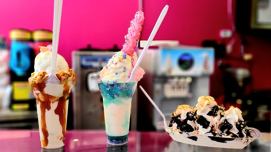 Sweet Annies | 414 Westmount Dr, Winnipeg, MB R2J 1P2, Canada | Phone: (204) 254-3839