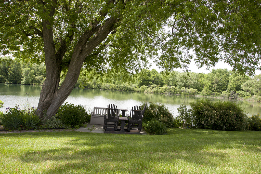 Residence LAnge DOr Inc | 771 Bd du Bord de lEau, Salaberry-de-Valleyfield, QC J6S 0B6, Canada | Phone: (450) 377-5151