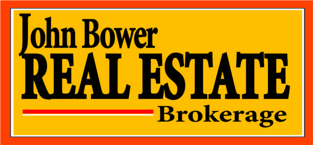 john bower real estate brokerage | 2279 Loop Rd, Wilberforce, ON K0L 3C0, Canada | Phone: (705) 306-9450