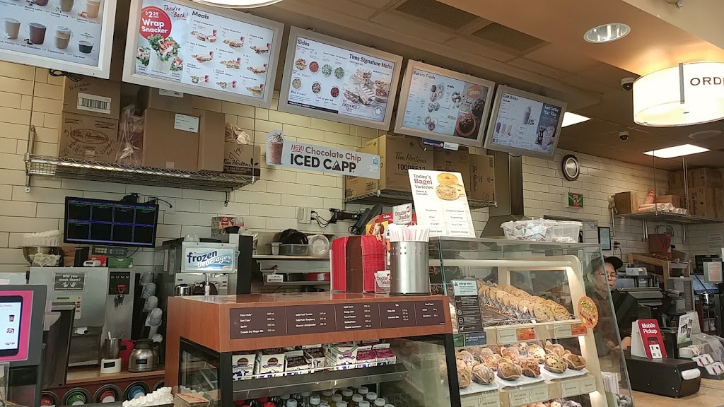 Tim Hortons | 100 Walden Gate, Calgary, AB T2X 0P3, Canada | Phone: (403) 873-6870