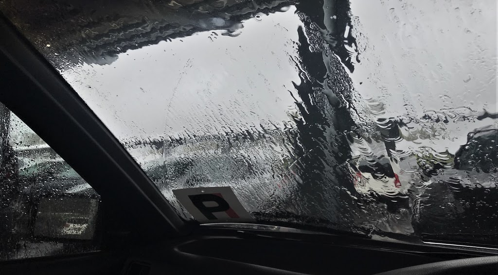 Super Auto Glass Repair Brampton | 62 Moregate Crescent, Brampton, ON L6S 3K9, Canada | Phone: (647) 370-3899