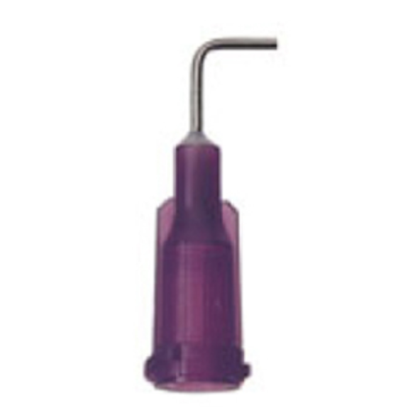 BDI Canada Inc. | 460 Thompson Dr Unit 2, Cambridge, ON N1T 2K8, Canada | Phone: (519) 895-0335