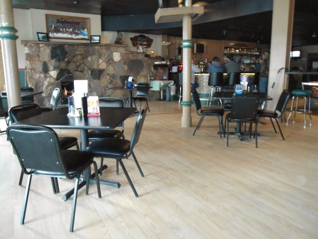 Yale Hotel | 119 S Main St, Yale, MI 48097, USA | Phone: (810) 387-2710