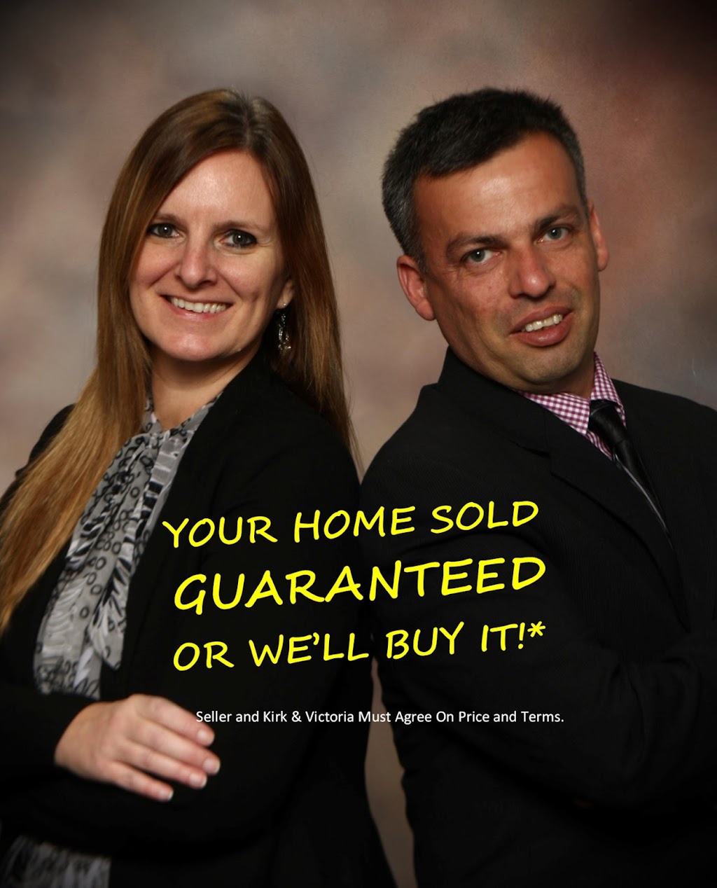 TwoMoveYou Real Estate Century 21 Brighton | 6 Ironwood Cresent, Brighton, ON K0K 1H0, Canada | Phone: (647) 697-7413