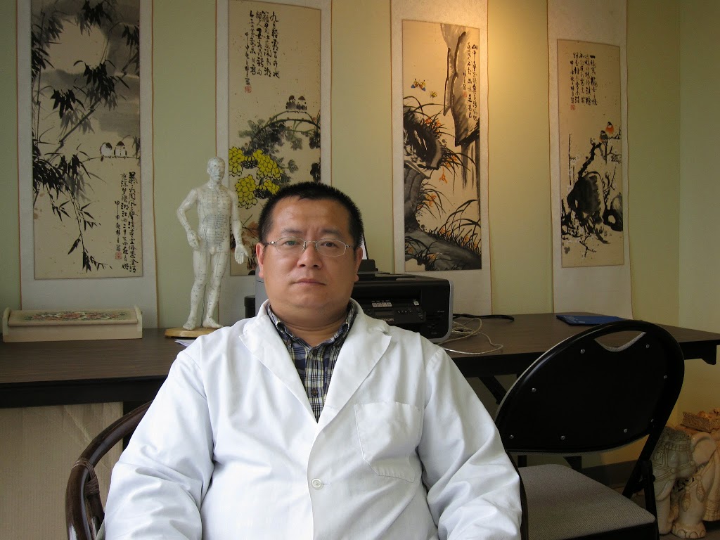 I Stop Pain Acupuncture Center | 6021 Young St, Halifax, NS B3K 2A1, Canada | Phone: (902) 444-3111