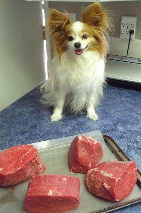 Rileys Steak Bites | 2689 Springfield Rd, Kelowna, BC V1X 1B7, Canada | Phone: (250) 878-6252